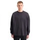 блуза,мъжки,пуловери,scotch,&,soda,179196,sweatshirt,black