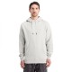 суичър,мъжки,пуловери,scotch,&,soda,179198,hoodie,grey,melange,(grey)