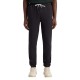 анцуг,мъжки,панталони,scotch,&,soda,179200,sweat,pants,black,(black)