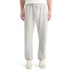 анцуг,мъжки,панталони,scotch,&,soda,179200,sweat,pants,grey,(grey,melange)