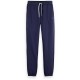 анцуг,мъжки,панталони,scotch,&,soda,179200,sweat,pants,night,(blue)