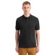 мъжки,блузи,с,яка,scotch,&,soda,179201,short,sleeve,polo,black