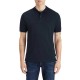мъжки,блузи,с,яка,scotch,&,soda,179201,short,sleeve,polo,blue