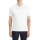 мъжки,блузи,с,яка,scotch,&,soda,179201,short,sleeve,polo,white