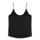 тениска,мъжки,тениски,дамски,тениски,scotch,&,soda,179220,sleeveless,t,shirt,black,(black)