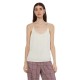 тениска,мъжки,тениски,дамски,тениски,scotch,&,soda,179220,sleeveless,t,shirt,white,(off,white)