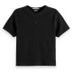 тениска,мъжки,тениски,дамски,тениски,scotch,&,soda,179225,short,sleeve,t,shirt,black,(black)