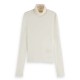тениска,мъжки,тениски,дамски,тениски,scotch,&,soda,179226,long,sleeve,t,shirt,white,(off,white)