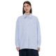 риза,с,дълъг,ръкав,дамски,ризи,мъжки,ризи,scotch,&,soda,179235,long,sleeve,shirt,blue,(white,and,blue,stripe)