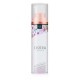 хигиена,тяло,exotiq,soothing,jasmine,100ml,erotic,massage,oil,clear,(transparent)