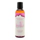 хигиена,тяло,intimate,earth,soothe,anal,anti,bacterial,glide,lubricant,60ml,clear,(transparent)