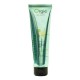 хигиена,тяло,orgie,cocktail,caipirinha,100ml,lubricant,clear,(transparent)