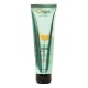 хигиена,тяло,orgie,cocktail,piña,colada,100ml,lubricant,clear,(transparent)