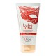 хигиена,тяло,orgie,hot,lubricant,transparent,(clear)