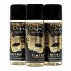 хигиена,тяло,orgie,tantric,sensual,massage,erotic,massage,oil,3,units,golden,(transparent)