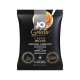 хигиена,тяло,system,jo,sachet,gelato,creme,brulee,5ml,lubricant,transparent,(golden)