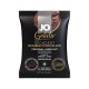 хигиена,тяло,system,jo,sachet,gelato,decadent,double,chocolate,5ml,lubricant,transparent,(golden)
