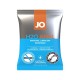 хигиена,тяло,system,jo,sachet,h2o,5ml,anal,lubricant,transparent,(clear)