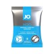 хигиена,тяло,system,jo,sachet,h2o,original,5ml,lubricant,transparent,(blue)