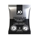 хигиена,тяло,system,jo,sachet,premium,5ml,lubricant,transparent,(silver)