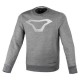 блуза,мъжки,пуловери,macna,dunyte,sweatshirt,grey,(grey)