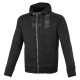 блуза,мъжки,пуловери,macna,granyte,full,zip,sweatshirt,black,(black)
