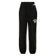 анцуг,дамски,панталони,hinnominate,hmabw01902,sweat,pants,black,(black)