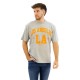 тениска,мъжки,тениски,hinnominate,hmabw01904,short,sleeve,t,shirt,grey,(melange,grey)