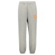 анцуг,дамски,панталони,hinnominate,hmabw01905,sweat,pants,grey,(melange,grey)
