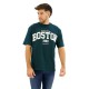 тениска,мъжки,тениски,hinnominate,hmabw01907,short,sleeve,t,shirt,green,(bosco,green)