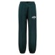анцуг,дамски,панталони,hinnominate,hmabw01909,sweat,pants,green,(bosco,green)