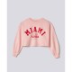 суичър,дамски,блузи,hinnominate,hmabw01910,hoodie,pink,(dusty,pink)