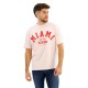 тениска,мъжки,тениски,hinnominate,hmabw01911,short,sleeve,t,shirt,pink,(dusty,pink)