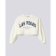 суичър,дамски,блузи,hinnominate,hmabw01914,hoodie,white,(off,white)