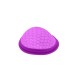 хигиена,тяло,femme,republique,73296050,03,menstrual,cup,purple,(purple)