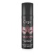 хигиена,тяло,orgie,tighten,tight,gel,stimulation,gel,clear,(transparent)