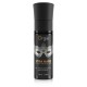 хигиена,тяло,orgie,xtra,hardpower,stimulation,gel,transparent,(black)