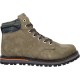 обувки,мъжки,боти,cmp,dorado,wp,39q4937,boots,green,(olive,jaffa)