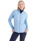 яке,дамски,якета,и,палта,calvin,klein,golf,caddo,sonic,jacket,dusk,blue,(blue)