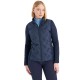 яке,дамски,якета,и,палта,calvin,klein,golf,caddo,sonic,jacket,blue,(navy)