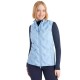 потник,дамски,потници,calvin,klein,golf,caddo,sonic,vest,blue