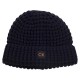 шапка,всички,шапки,calvin,klein,golf,chunky,knit,beanie,blue,(evening,blue)
