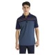 мъжки,блузи,с,яка,calvin,klein,golf,georgetown,short,sleeve,polo,blue,(evening,blue)