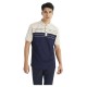 мъжки,блузи,с,яка,calvin,klein,golf,georgetown,short,sleeve,polo,sand,marl,(blue)
