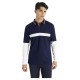 мъжки,блузи,с,яка,calvin,klein,golf,hubbard,hybrid,long,sleeve,polo,blue,(evening,blue)