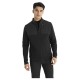 блуза,мъжки,пуловери,calvin,klein,golf,hyper,tech,full,zip,sweater,black,(black)