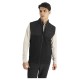 потник,мъжки,потници,calvin,klein,golf,hyper,tech,vest,black