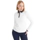 дамски,блузи,с,яка,calvin,klein,golf,whitney,long,sleeve,polo,white