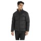 яке,мъжки,якета,calvin,klein,golf,winnsboro,jacket,black,(black)