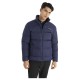 яке,мъжки,якета,calvin,klein,golf,winnsboro,jacket,evening,blue,(blue)